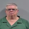 Mugshot of JAMES REBER HOLDER