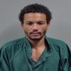 Mugshot of JACKSON DRAKE DEWYATT SPIVEY