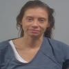 Mugshot of LILLIAN ANNETTE RODRIGUEZ