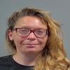 Mugshot of RACHEL ANNE WENTWORTH