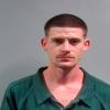 Mugshot of ANDREW TYLER BENNETT