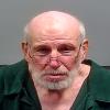 Mugshot of GREGORY ALLEN FIELDS