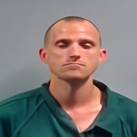 Mugshot of JORDAN KIRBY WARREN