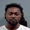 Mugshot of CHRISTOPHER JEROME STEPHENS