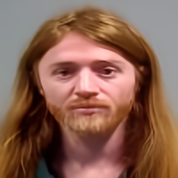 Mugshot of AUSTIN RYAN PATTERSON