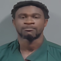 Mugshot of DEMARIUS THADIUS KING
