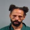 Mugshot of JUSTIN LAMAR MCCALL