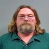 Mugshot of THOMAS CARL INGRAM