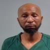 Mugshot of ROBERT EARL MCCARTHY