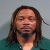 Mugshot of KENNETH RODRIGUEZ HUGHES