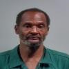 Mugshot of MATTHEW MANNING