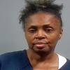 Mugshot of MACIA DEANNE POOLE