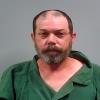 Mugshot of WILLIAM BRADLEY WRIGHT