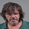 Mugshot of THOMAS JOSEPH AUGUSTINE