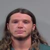 Mugshot of JUSTIN JOHN KLINGLESMITH