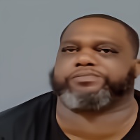 Mugshot of ROOSEVELT JORDAN BOGAN