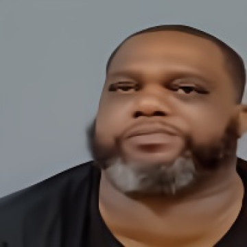 Mugshot of ROOSEVELT JORDAN BOGAN