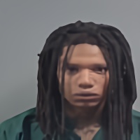 Mugshot of TAHIER LAMAR HARPER