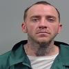 Mugshot of DUSTIN RAY BREWER
