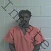 Mugshot of CUNCY LEE DILLARDS