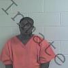 Mugshot of MALCOLM REAVES