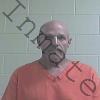 Mugshot of WILLIE RANDOLPH HODGES