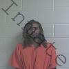 Mugshot of JORDAN LEE CURTIS