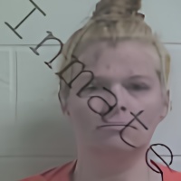 Mugshot of ERIN ELIZABETH PIPKINS
