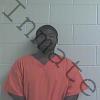 Mugshot of ADONIS SHYKIM HARRIS