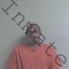 Mugshot of JON STERLING OBERRY