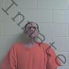 Mugshot of DAVID LYNN RIPLEY