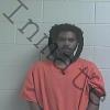 Mugshot of DELEON DAMON CHEEVERS