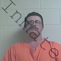Mugshot of DAVID GREGORY MOORE