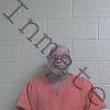 Mugshot of JAMES LYNN LAND