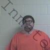 Mugshot of MAURICIO SANTOS RIVERA