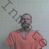 Mugshot of ANTHONY JASON JACOBSON