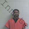 Mugshot of MOHAMMAD NOMAN HOSSAIN