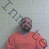 Mugshot of JAMES EVERETT HITE