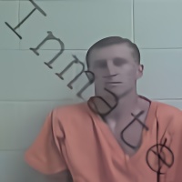 Mugshot of CHRISTIAN KYLE THOMAS