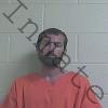 Mugshot of JOSEPH WILLIAM FERNER