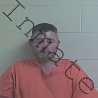 Mugshot of BOBBY RYAN FOGARTY
