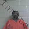 Mugshot of LETROY ELDGE JACKSON