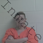 Mugshot of ALISHA BREANN RICHARD