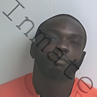 Mugshot of WILLIE JACKSON
