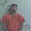 Mugshot of MATTHEW BRIAN GAUTHIER