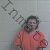 Mugshot of PENNY LANE WESLEY