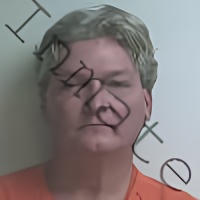 Mugshot of STEPHEN KENT BARKER