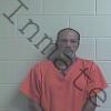 Mugshot of VERNON HENRY DAVIS