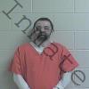 Mugshot of RODNEY EDWARD SMITH