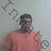 Mugshot of SCOTT WILLIAM MCMASTER